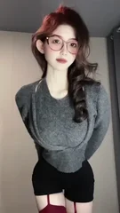 姐汁在线观看